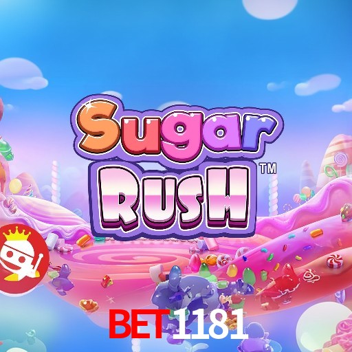 Sugar Rush